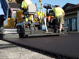 Best Driveway Maintenance Services  in Hernando Beach, FL